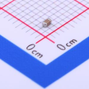 0603B911K500NT商品缩略图