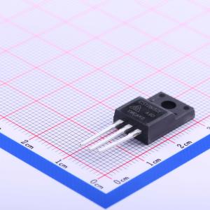 CS10N80FA9D商品缩略图