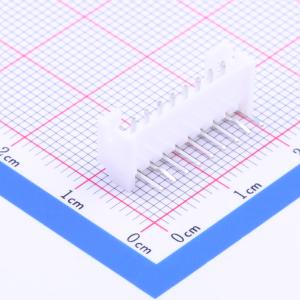 S9B-PH-K-S(LF)(SN)商品缩略图