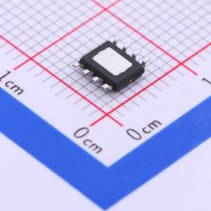 PT4057商品缩略图