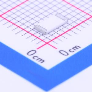 CR2010F560KE04Z商品缩略图