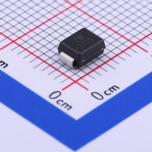 SMBJ440CA商品缩略图