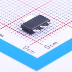 LR1107G-33-AA3-A-R商品缩略图