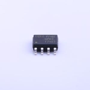 IRF7403TRPBF商品缩略图