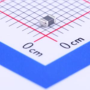 CBG201209U800T商品缩略图