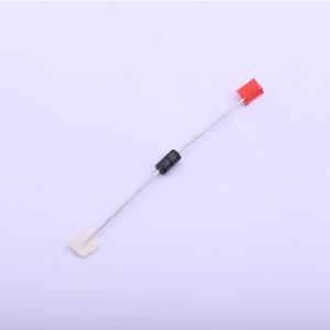 P6KE170CA/B商品缩略图