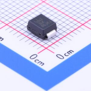 SMBJ14CA商品缩略图
