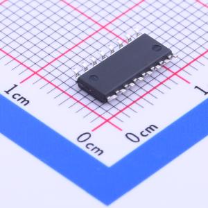 ADG442BRZ商品缩略图