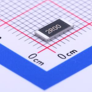 WR25X2R0JTL商品缩略图