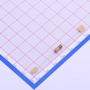 CFR1WSJT-52-5R1商品缩略图