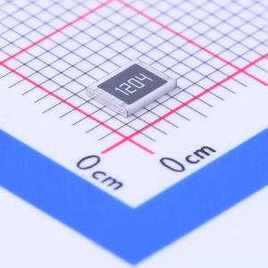 CR1812F1M20E04Z商品缩略图