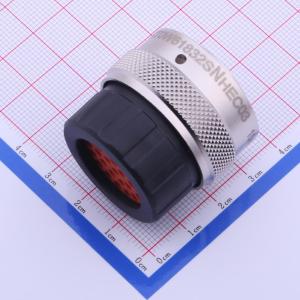 RT0W61832SNHEC03商品缩略图