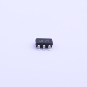 MCP1320T-29LE/OT商品缩略图