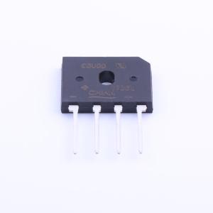 GBU8D-E3/51商品缩略图