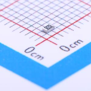 AC0603JR-072ML商品缩略图