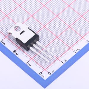 IPP055N08NF2S商品缩略图