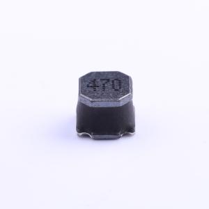 LVS505040-470M-N商品缩略图