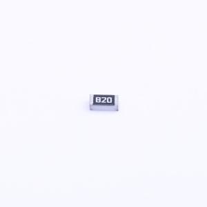 RC0805JR-0782RL商品缩略图