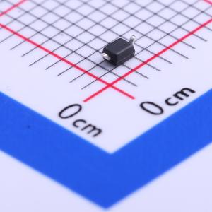 BZT52C16S商品缩略图