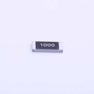 WR20X101JTL商品缩略图