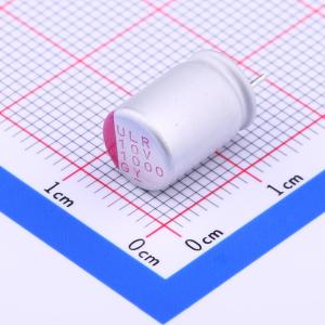 ULR108M1AF1ACB商品缩略图