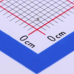 GRM033R60J105ME11D商品缩略图