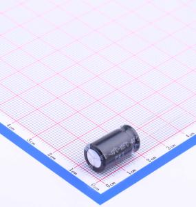 ECRE1016101M101P00商品缩略图