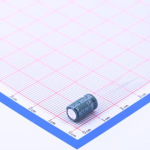 ECLF0611470M050P00商品缩略图