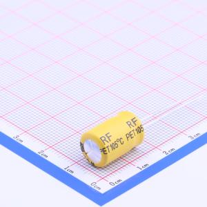 ECRF1014100M401P00商品缩略图