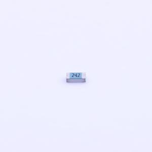 RK73H1JTTD2401F商品缩略图