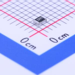 RTT052R94FTP商品缩略图