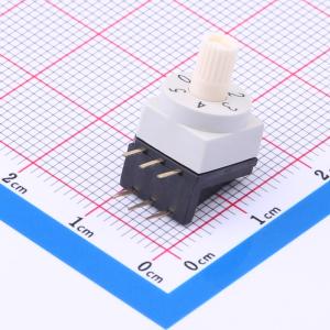 MHD-06H商品缩略图