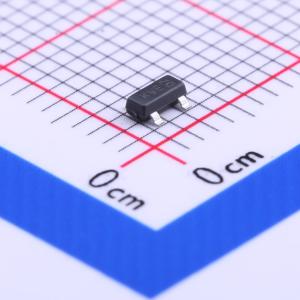 DZ23C9V1-7-F商品缩略图