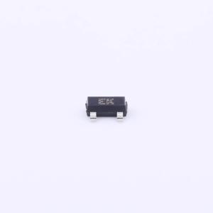 BCX41TA商品缩略图