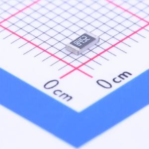 TR1206B84K5P0550Z商品缩略图