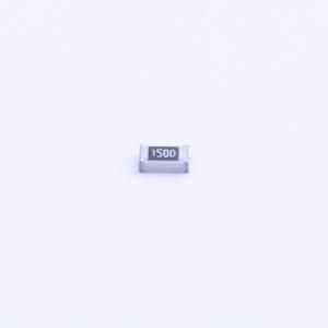 WR08X1500FTL商品缩略图