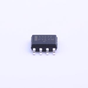 NCV33272ADR2G商品缩略图