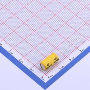 ECRF06123R3M201P00商品缩略图