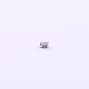 GCM1885C1H130JA16D商品缩略图