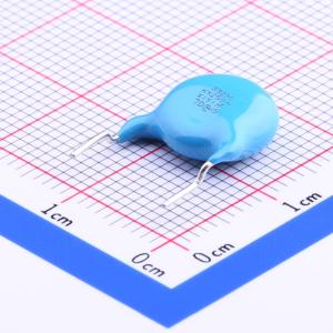 DE1E3KX332MJ4BN01F商品缩略图