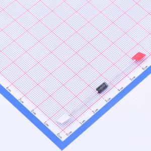 P6KE18A/B商品缩略图