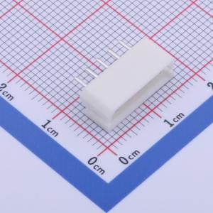 5264-5A商品缩略图