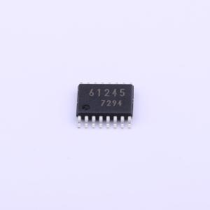 BD61245EFV-E2商品缩略图