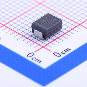 SMBJ5343B-TP商品缩略图