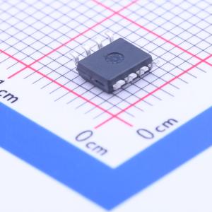 24LC014-I/SN商品缩略图