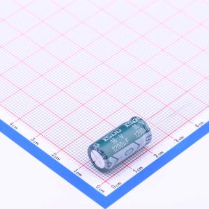 ECLF1020122M016P00商品缩略图