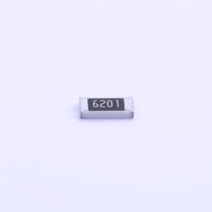 WR12X6201FTL商品缩略图