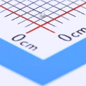 CLH0603T-27NJ-F商品缩略图