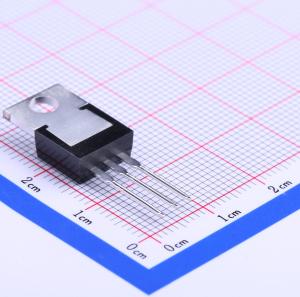 MBR40100CT商品缩略图