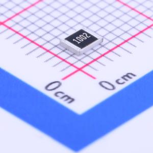 RTT121002FTP商品缩略图